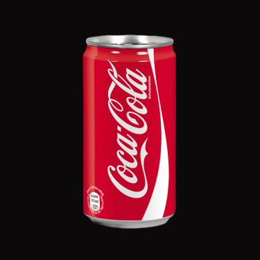 Напитки в ассортименте