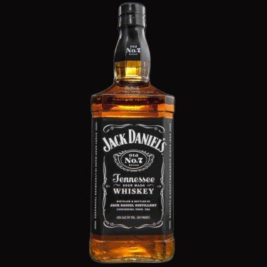 Jack Daniels