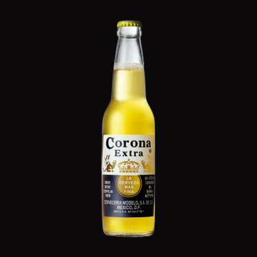 CORONA Extra