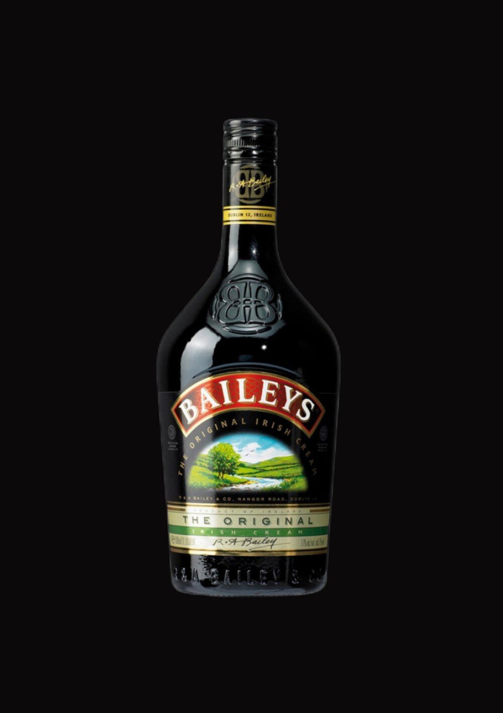 Baileys