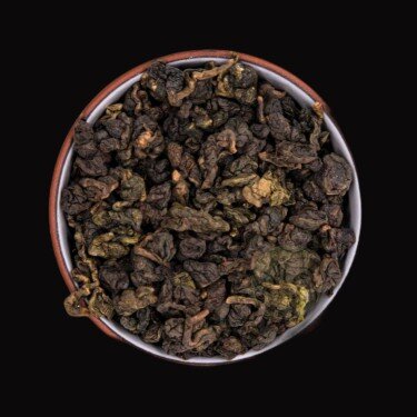 Улун «Габа Алишань»