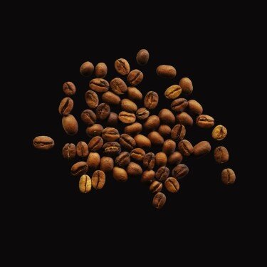 Каппучино/Латте