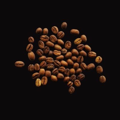 Каппучино/Латте