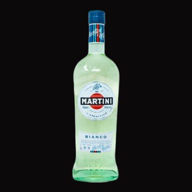 Martini Bianco