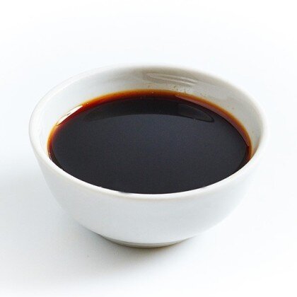 Соус соевый