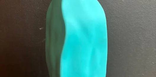 V004