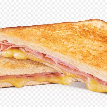 Сэндвич Детский