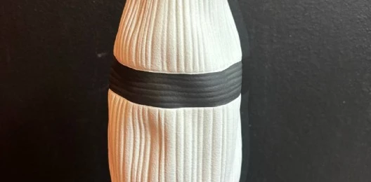 V010