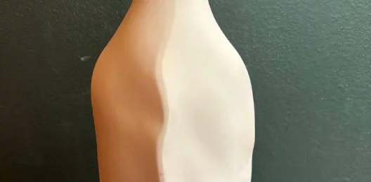 V003
