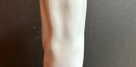V005