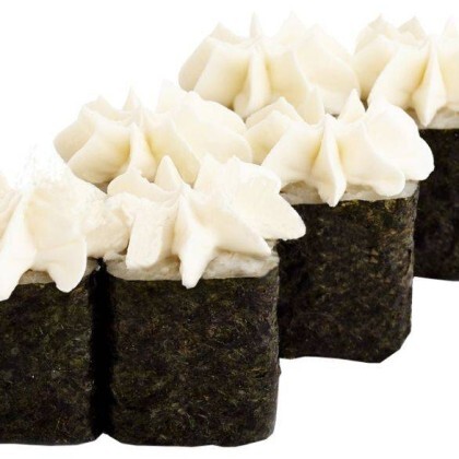 Ролл Ясай Маки