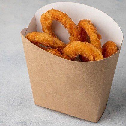 Кольца Кальмара