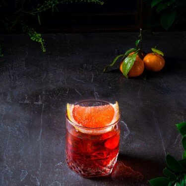 Negroni