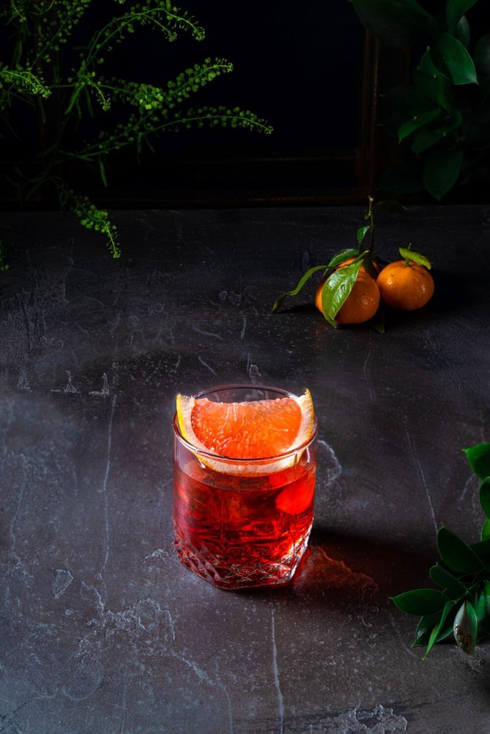 Negroni