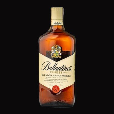 Ballantine's