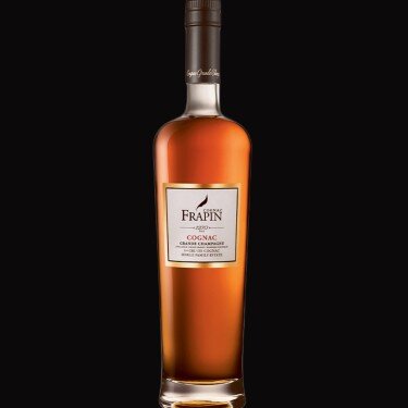 Frapin VS Grande Champagne