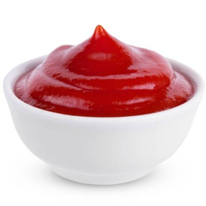 Кетчуп Heinze