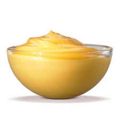 Соус сырный