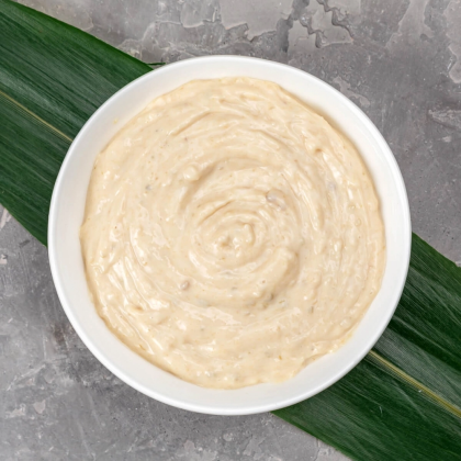 Соус Цезарь