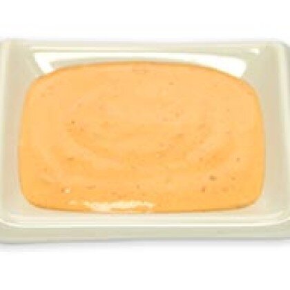 Соус «Спайси»