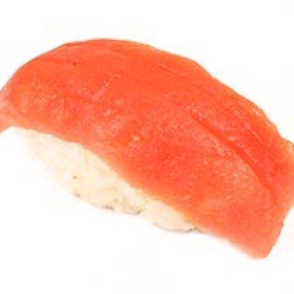 Нигири «Тунец»