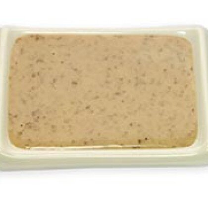 Соус «Ореховый»