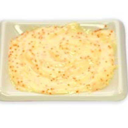 Соус «Розовый»