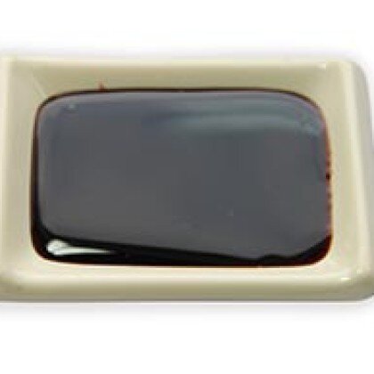 Соус «Тонкацу»