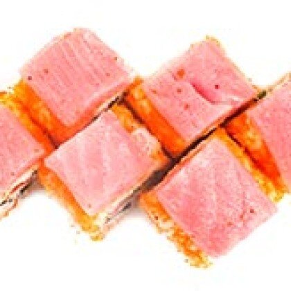 Ролл «Йокогама»