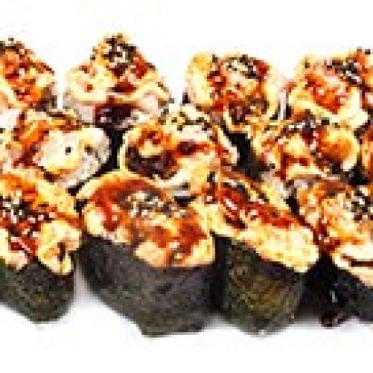 Набор роллов «Для двоих»