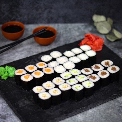 Сет «Классик»