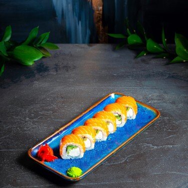 Филадельфия