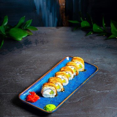 Филадельфия в угре