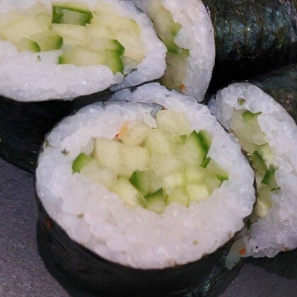 Ролл «Нурари»