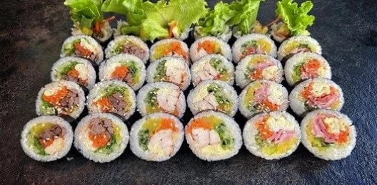 Набор КИМПАБ МЯСНОЙ