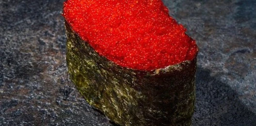 Масаго нигири