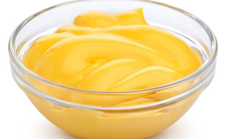 Соус «Сырный»