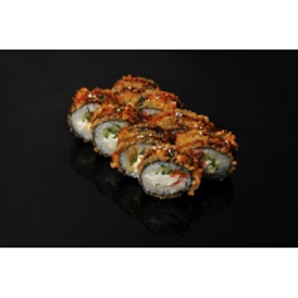 Ролл «Америка»