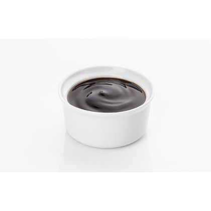 Соус «Унаги»