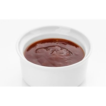 Соус «Сладкий чили»