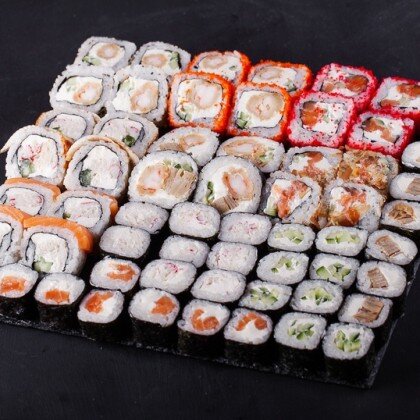 Корпоративный