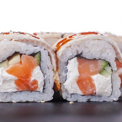 Супер Канада