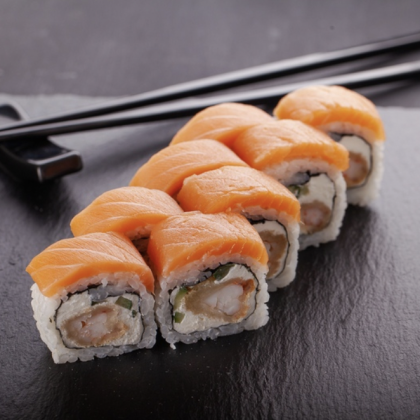 Ролл «Сатори»