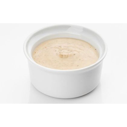 Соус «Ореховый»