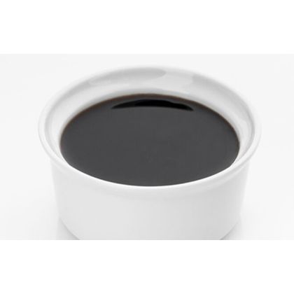 Соус «Соевый»