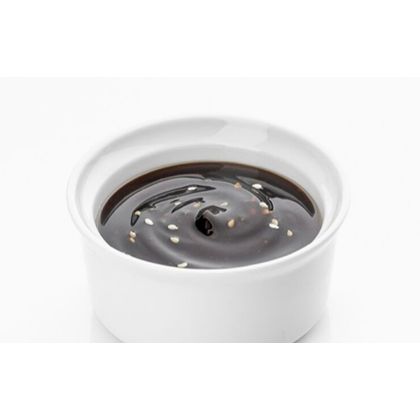 Соус «Терияки»