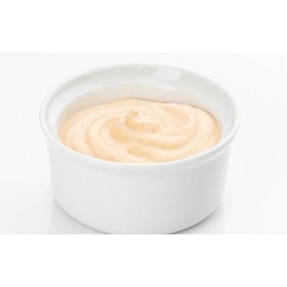 Соус «Чили»