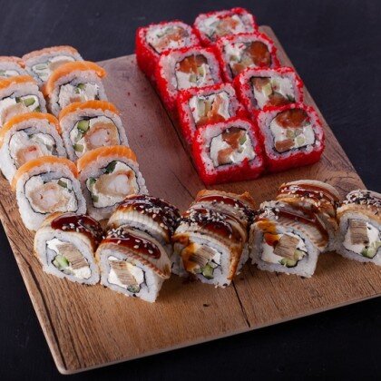 Вдохновение