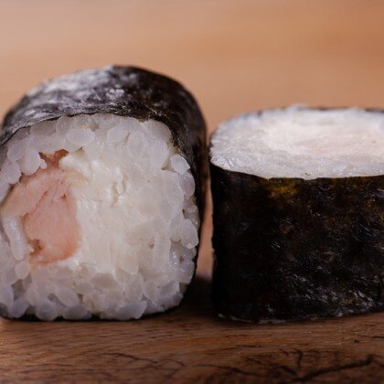 Чизмаки с курицей