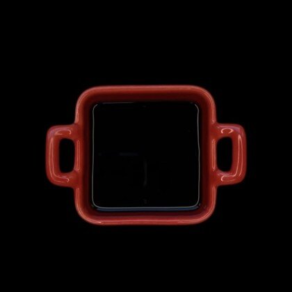 Соевый соус